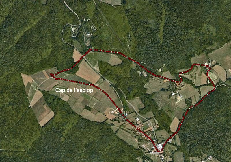 carte 2.bmp